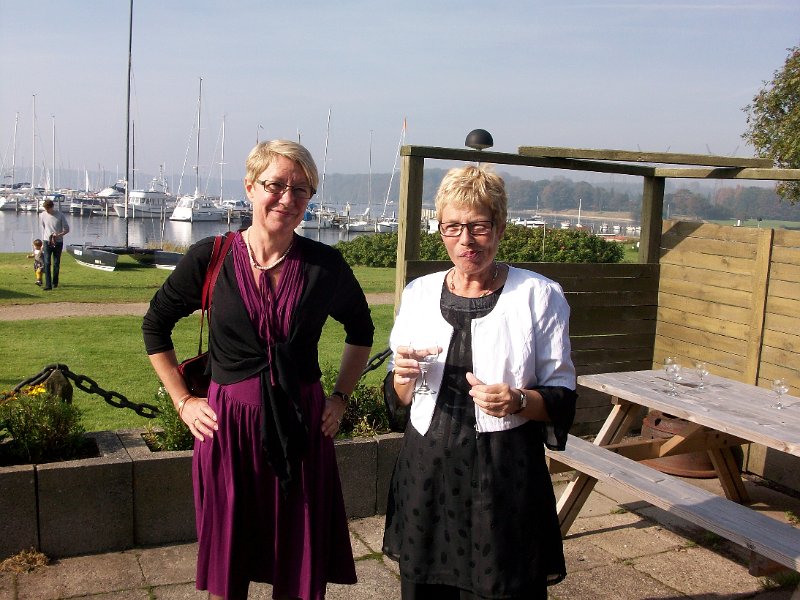 Olivias Barnedåb 052.jpg